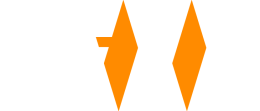 FW-icon white